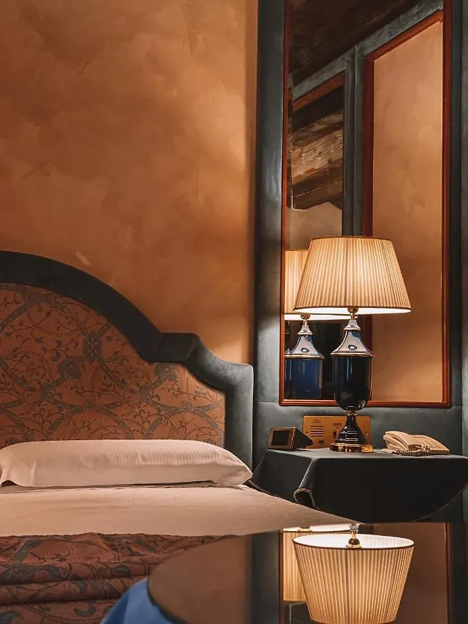 Relais Villabella Hotel San Bonifacio