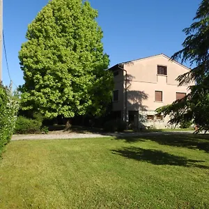  Bed & Breakfast Venezia