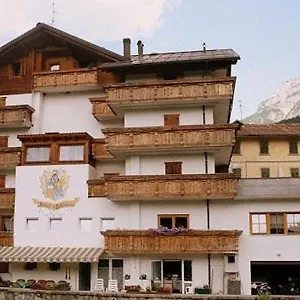 Villanova Santo Stefano Di Cadore