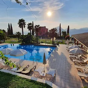 Diana Hotel