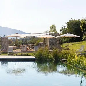  Bed & Breakfast Casa Viva