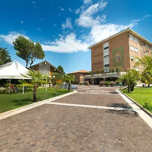 Centro Vacanze Opera Nascimbeni Cavallino-Treporti