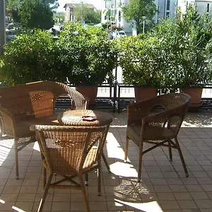 Canareggio Hotel