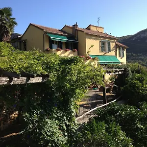 ai-cinque-campanili.hotelitalianriviera.com/