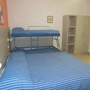 hotel-edy.emilia-romagnahotels.net/